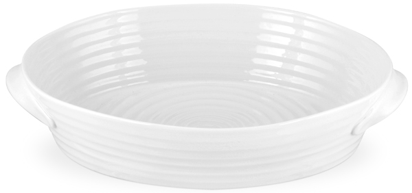 Roaster oval medium